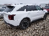 5XYRL4JC0SG****** Salvage and Wrecked 2025 Kia Sorento in Arkansas State