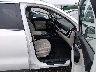 5XYRL4JC0SG****** Used and Repairable 2025 Kia Sorento in Arkansas State