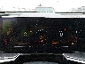 5XYRL4JC0SG****** Salvage 2025 Kia Sorento in Fayetteville