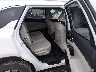 5XYRL4JC0SG****** Wrecked 2025 Kia Sorento in Fayetteville