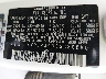 5XYRL4JC0SG****** Used 2025 Kia Sorento in Fayetteville