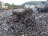 1HD1FRR10WY****** Salvage and Wrecked 1998 Harley-Davidson FLHRCI in Altoona