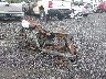 1HD1FRR10WY****** Salvage and Repairable 1998 Harley-Davidson FLHRCI in Altoona