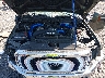 1FTNW21P33E****** Reparables 2003 Ford F-250 en Elkton