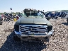 1FTNW21P33E****** Destrozados 2003 Ford F-250 en Estado de Maryland