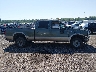 1FTNW21P33E****** Usados 2003 Ford F-250 en Estado de Maryland