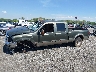 1FTNW21P33E****** Reparables 2003 Ford F-250 en Estado de Maryland