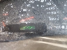 1FTNW21P33E****** Salvamento 2003 Ford F-250