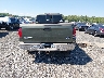 1FTNW21P33E****** Destrozados 2003 Ford F-250