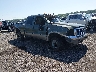 1FTNW21P33E****** Salvamento y Destrozados 2003 Ford F-250 en Elkton