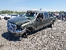 1FTNW21P33E****** Usados y Reparables 2003 Ford F-250 en Elkton