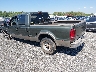 1FTNW21P33E****** Salvamento y Reparables 2003 Ford F-250 en Elkton