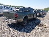 1FTNW21P33E****** Salvamento y Destrozados 2003 Ford F-250 en Estado de Maryland