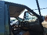 1FTNW21P33E****** Usados y Reparables 2003 Ford F-250 en Estado de Maryland