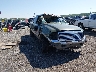 1FTNW21P33E****** Salvamento y Reparables 2003 Ford F-250 en Estado de Maryland
