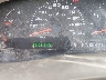 1FTNW21P33E****** Salvamento 2003 Ford F-250 en Elkton