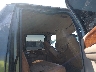 1FTNW21P33E****** Destrozados 2003 Ford F-250 en Elkton