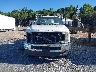 1FDRF3B66HE****** Usados 2017 Ford F-350 en Estado de Carolina del Norte