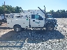 1FDRF3B66HE****** Reparables 2017 Ford F-350 en Estado de Carolina del Norte