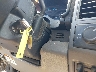 1FDRF3B66HE****** Reparables 2017 Ford F-350 en Charlotte