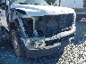 1FDRF3B66HE****** Salvamento 2017 Ford F-350 en Estado de Carolina del Norte