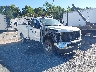 1FDRF3B66HE****** Salvamento y Destrozados 2017 Ford F-350 en Charlotte