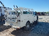 1FDRF3B66HE****** Salvamento y Destrozados 2017 Ford F-350 en Estado de Carolina del Norte
