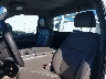 1FDRF3B66HE****** Salvamento y Reparables 2017 Ford F-350 en Estado de Carolina del Norte