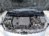 2T1BU40E29C****** Repairable 2009 Toyota Corolla in Louisville North