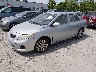 2T1BU40E29C****** Used and Repairable 2009 Toyota Corolla in Louisville North