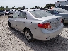 2T1BU40E29C****** Salvage and Repairable 2009 Toyota Corolla in Louisville North