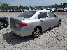 2T1BU40E29C****** Salvage and Wrecked 2009 Toyota Corolla in Kentucky State