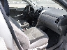 2T1BU40E29C****** Used and Repairable 2009 Toyota Corolla in Kentucky State