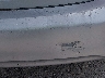 2T1BU40E29C****** Salvage and Repairable 2009 Toyota Corolla in Kentucky State