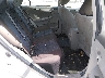 2T1BU40E29C****** Wrecked 2009 Toyota Corolla in Louisville North