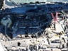 3FADP4BJ8DM****** Reparables 2013 Ford Fiesta en Atlanta West