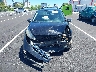 3FADP4BJ8DM****** Destrozados 2013 Ford Fiesta en Estado de Georgia