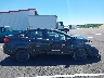 3FADP4BJ8DM****** Usados 2013 Ford Fiesta en Estado de Georgia