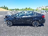 3FADP4BJ8DM****** Reparables 2013 Ford Fiesta en Estado de Georgia