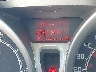 3FADP4BJ8DM****** Salvamento 2013 Ford Fiesta