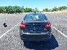 3FADP4BJ8DM****** Destrozados 2013 Ford Fiesta