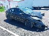 3FADP4BJ8DM****** Salvamento y Destrozados 2013 Ford Fiesta en Atlanta West