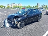 3FADP4BJ8DM****** Usados y Reparables 2013 Ford Fiesta en Atlanta West