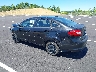 3FADP4BJ8DM****** Salvamento y Reparables 2013 Ford Fiesta en Atlanta West