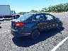 3FADP4BJ8DM****** Salvamento y Destrozados 2013 Ford Fiesta en Estado de Georgia