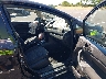 3FADP4BJ8DM****** Usados y Reparables 2013 Ford Fiesta en Estado de Georgia