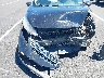 3FADP4BJ8DM****** Salvamento y Reparables 2013 Ford Fiesta en Estado de Georgia