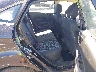3FADP4BJ8DM****** Destrozados 2013 Ford Fiesta en Atlanta West