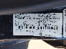 3FADP4BJ8DM****** Usados 2013 Ford Fiesta en Atlanta West