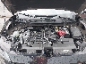 3N8AP6DB4SL****** Repairable 2025 Nissan Kicks in Kansas City